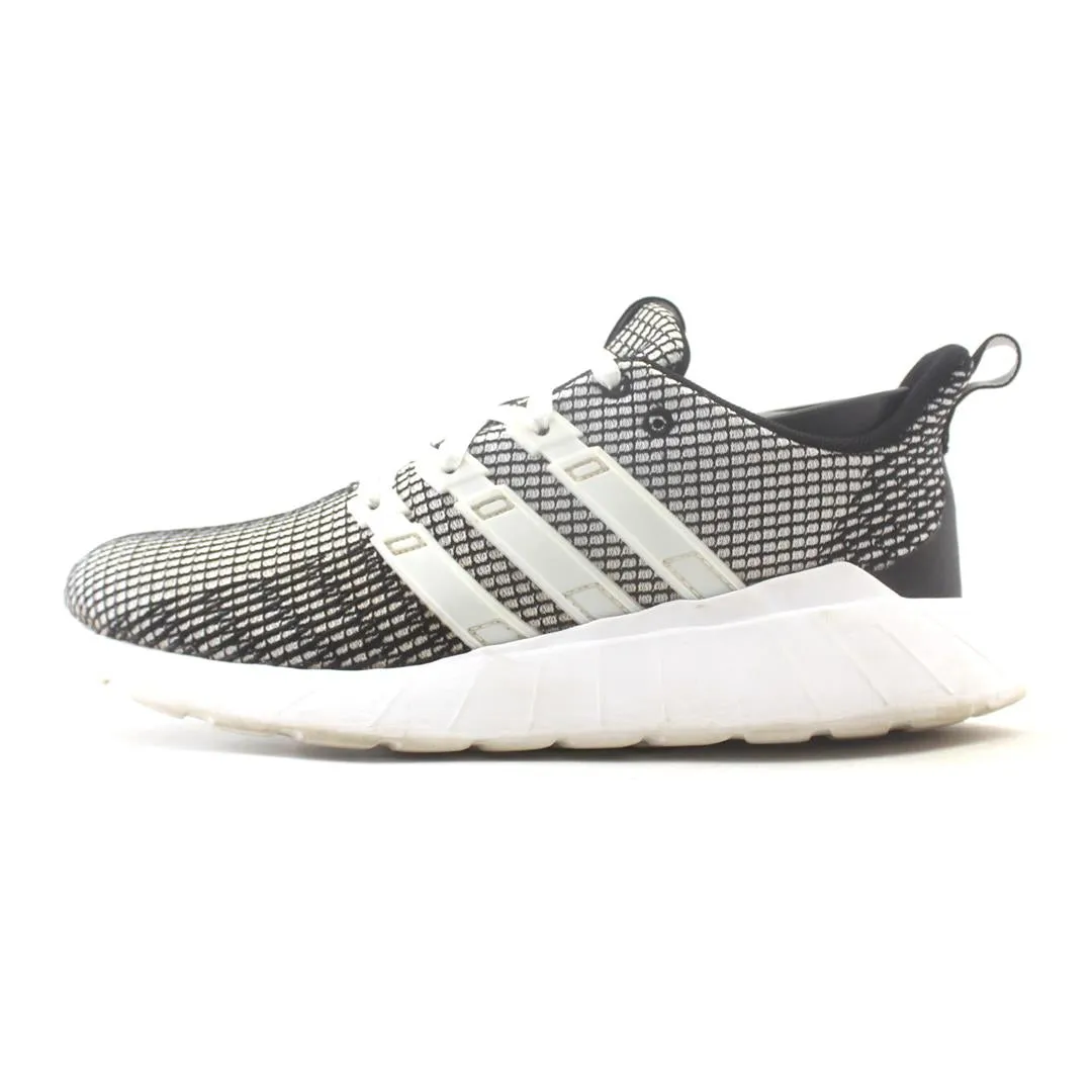 ADIDAS QUESTAR FLOW CORE