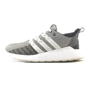 ADIDAS QUESTAR FLOW CORE