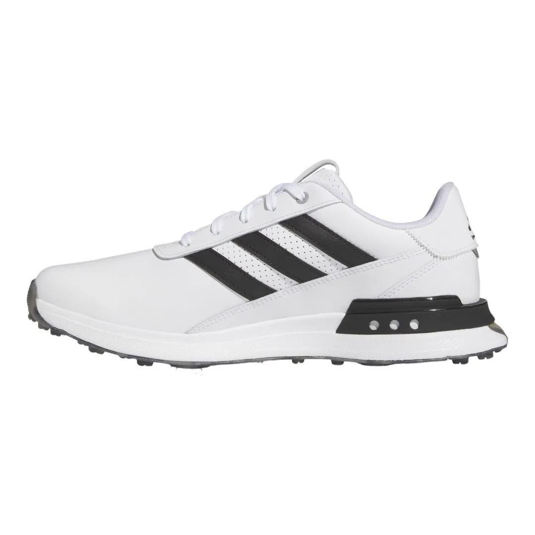 adidas S2G Golf Shoes IF0292