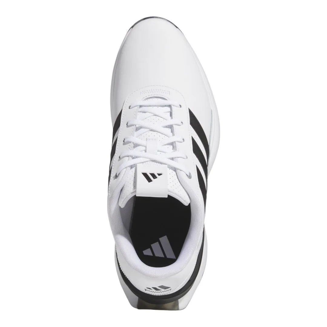 adidas S2G Golf Shoes IF0292