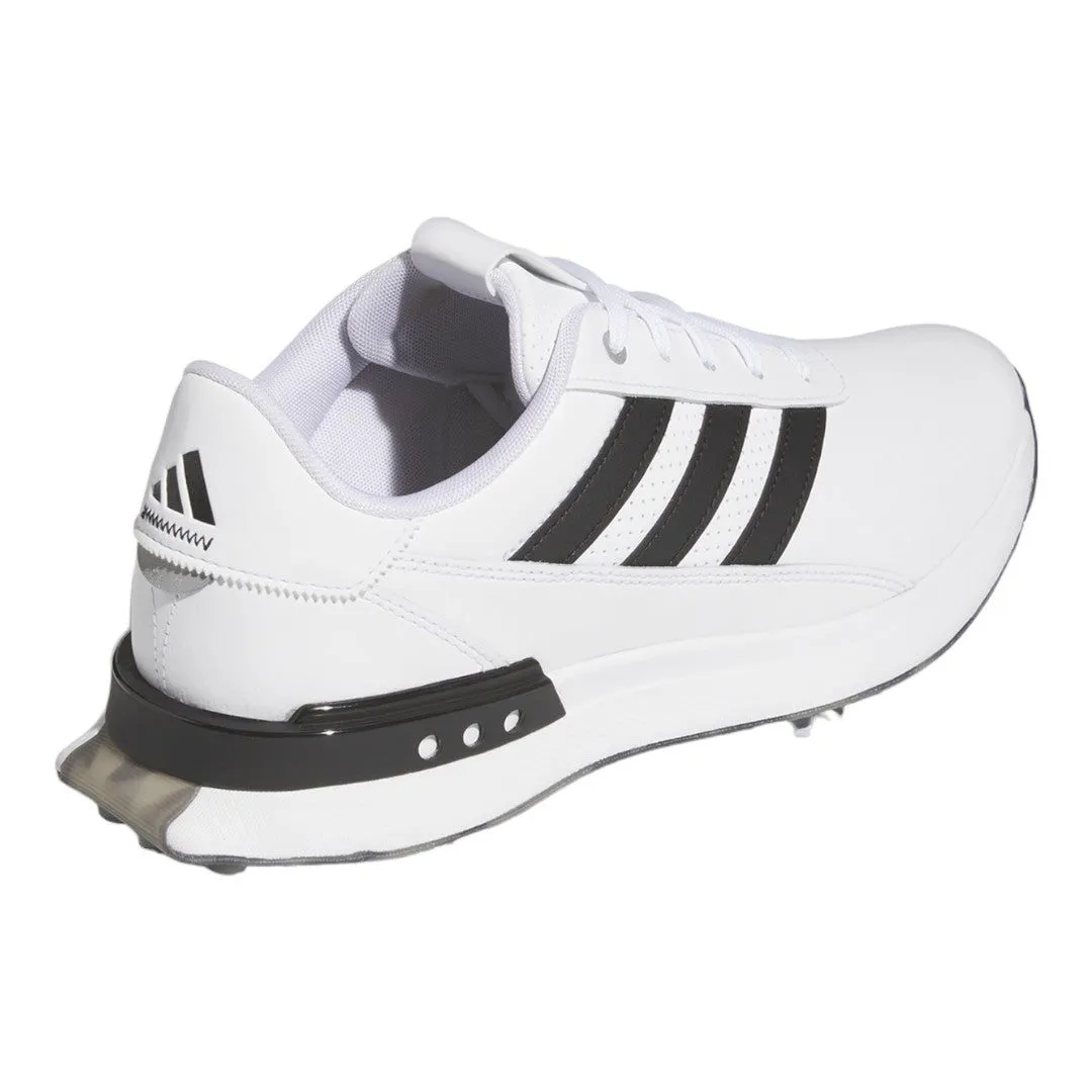 adidas S2G Golf Shoes IF0292