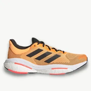 adidas Solar Glide 5 Men's Running Shoes