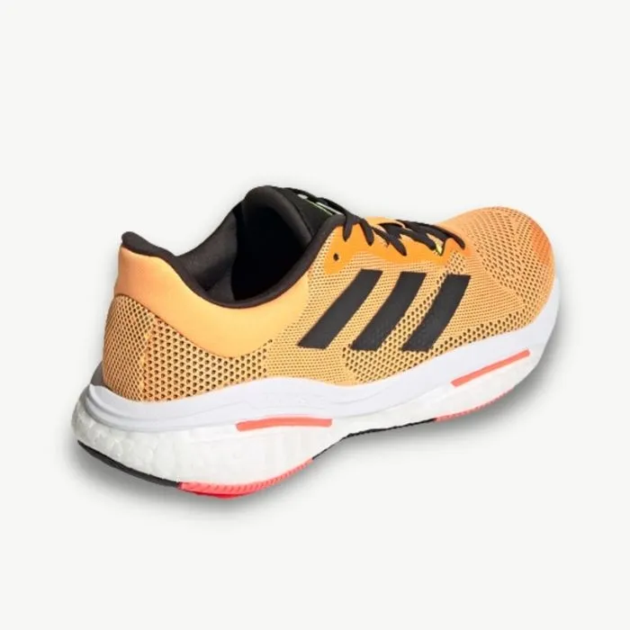 adidas Solar Glide 5 Men's Running Shoes