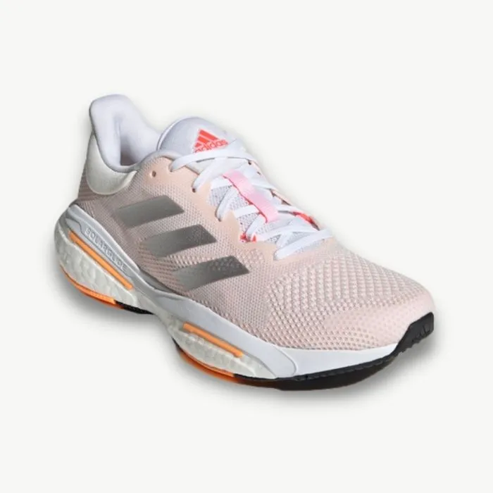 adidas SolarGlide 5 Women's Running Shoes