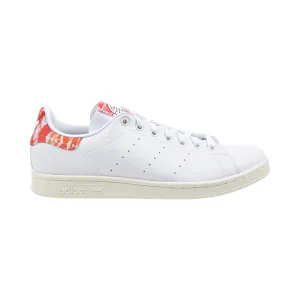 Adidas Stan Smith Men's Shoes Cloud White-Off White-Core Black