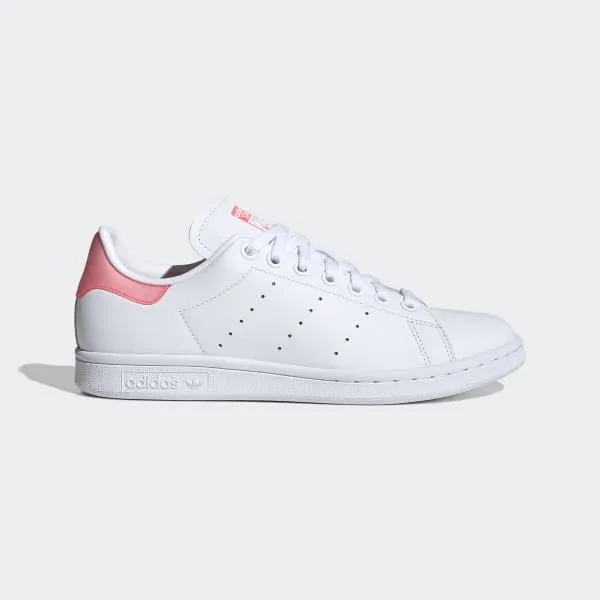 ADIDAS STAN SMITH W