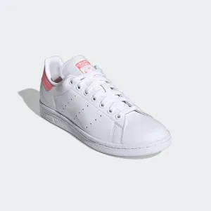 ADIDAS STAN SMITH W