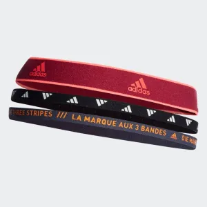 Adidas Tennis Headband White