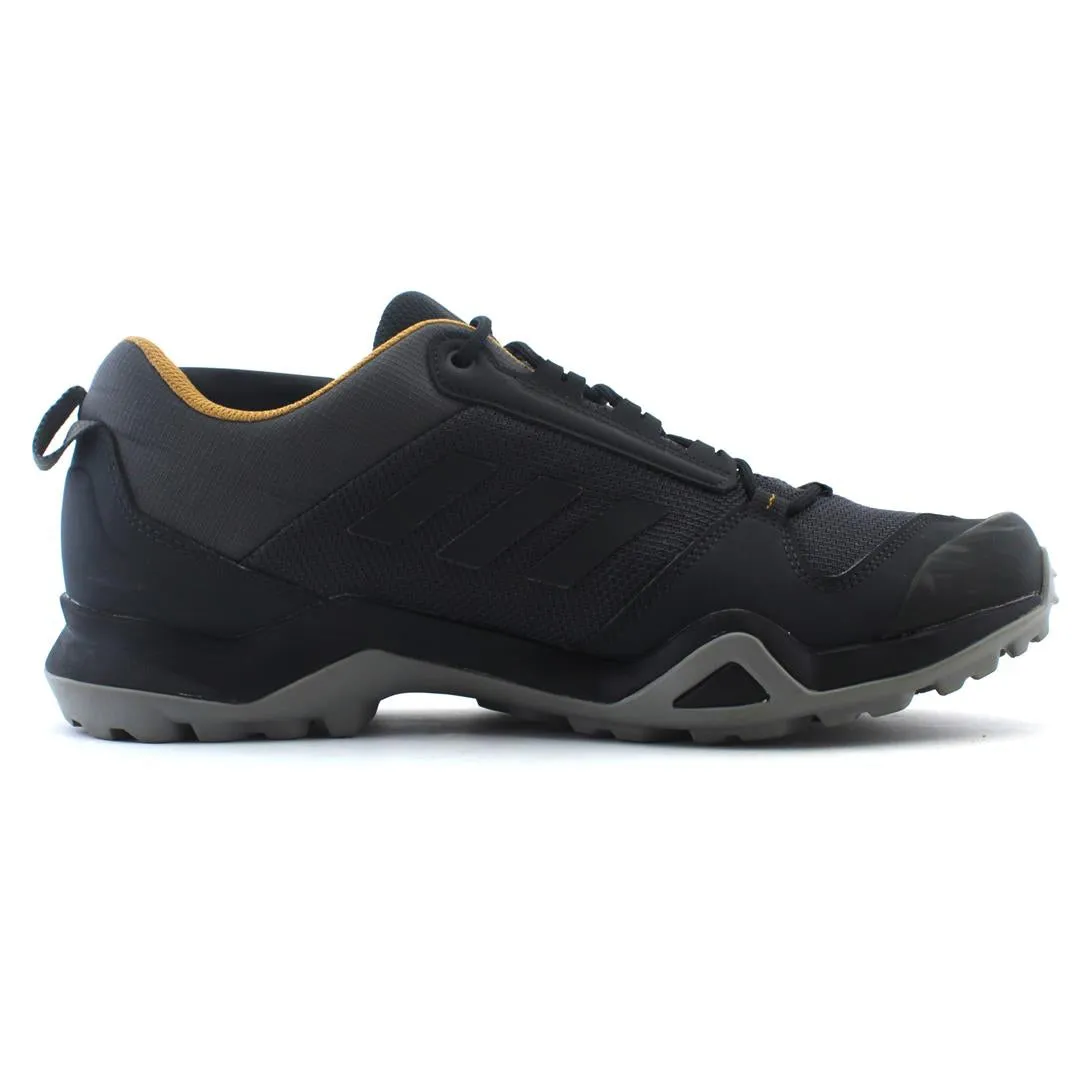 ADIDAS  TERREX AX3