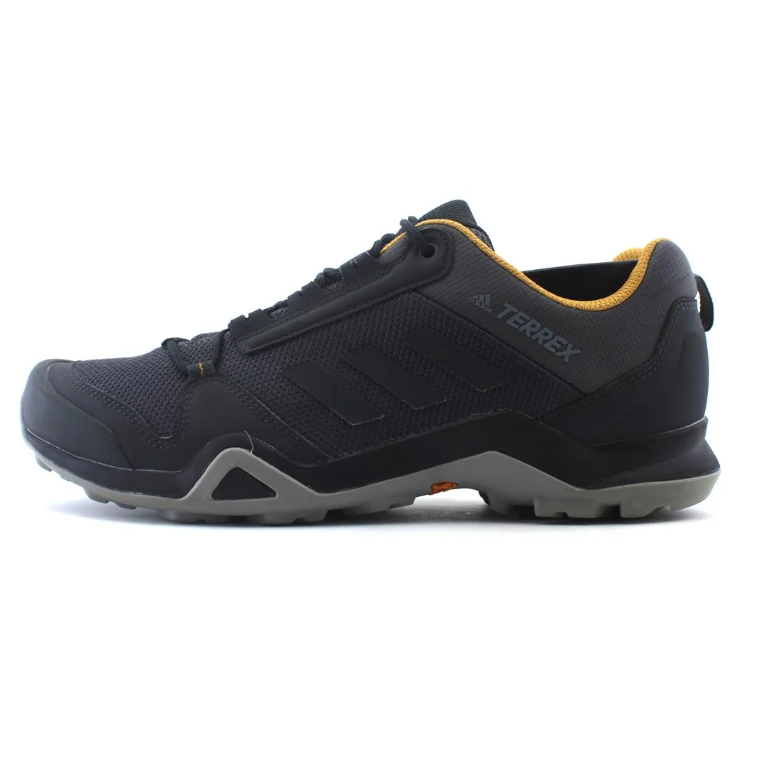 ADIDAS  TERREX AX3