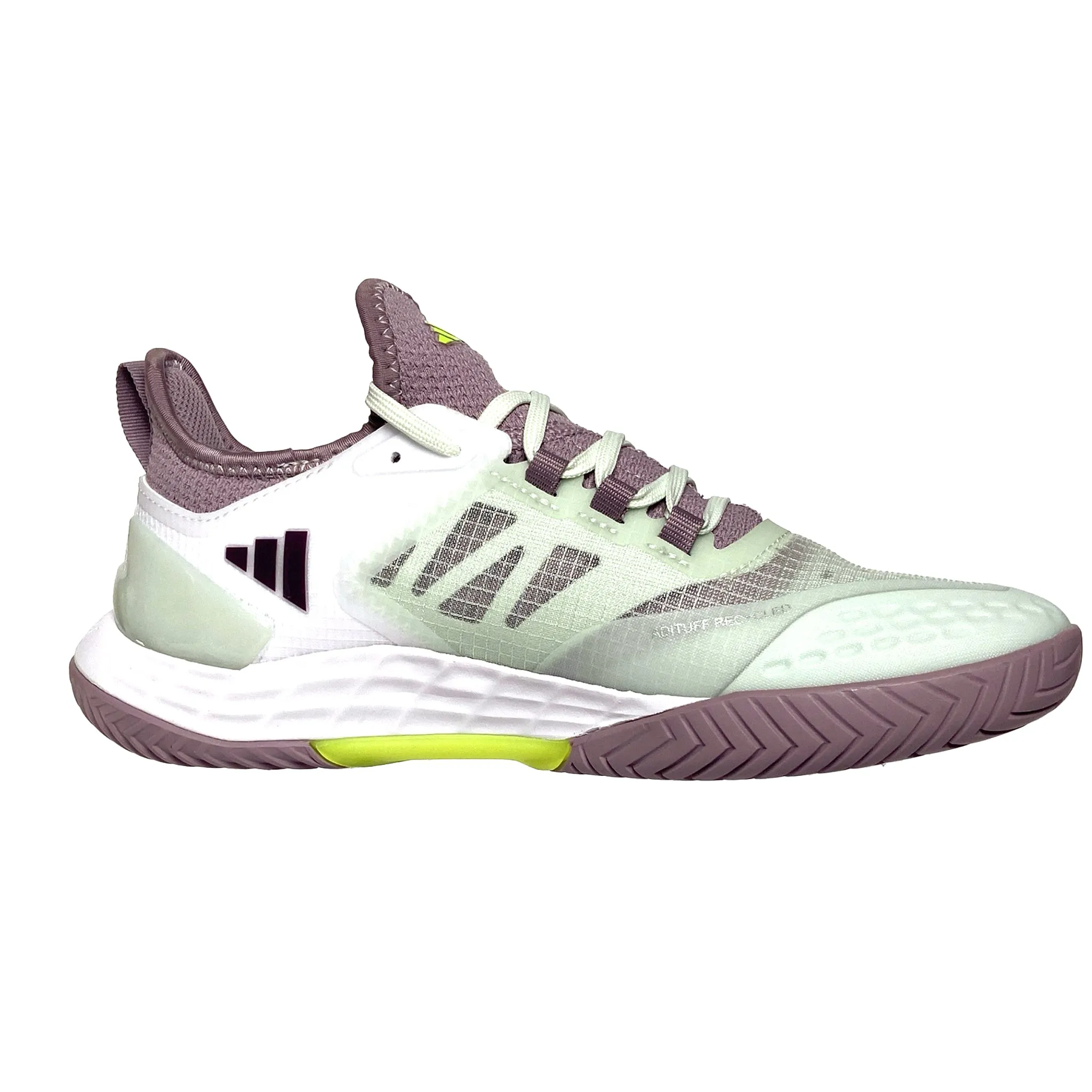 Adidas Women's Adizero Ubersonic 4.1 IF0411