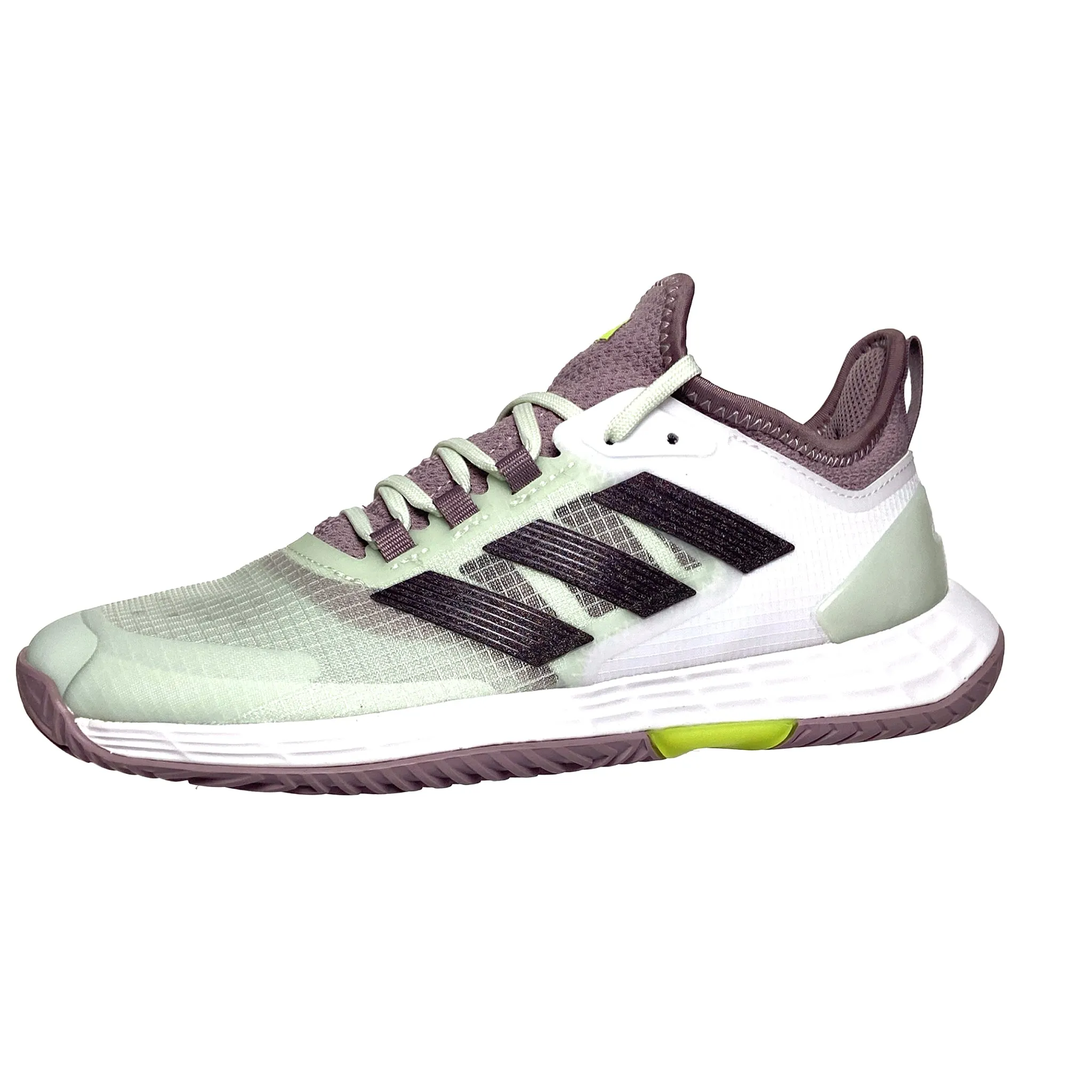 Adidas Women's Adizero Ubersonic 4.1 IF0411