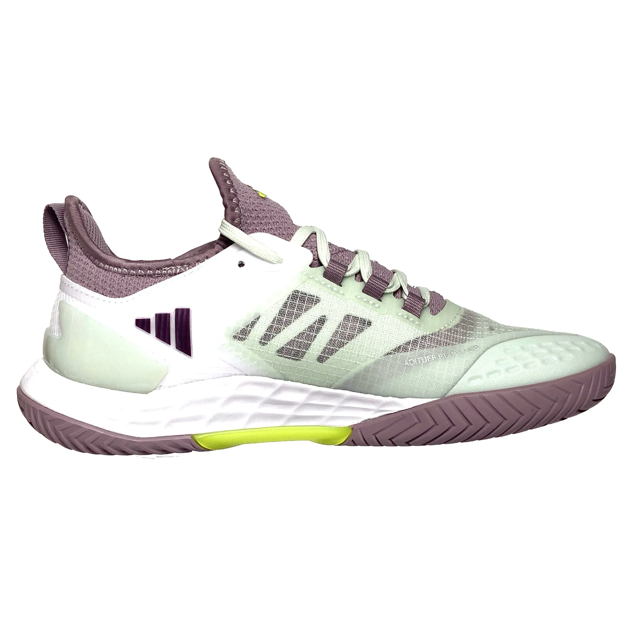 Adidas Women's Adizero Ubersonic 4.1 IF0411