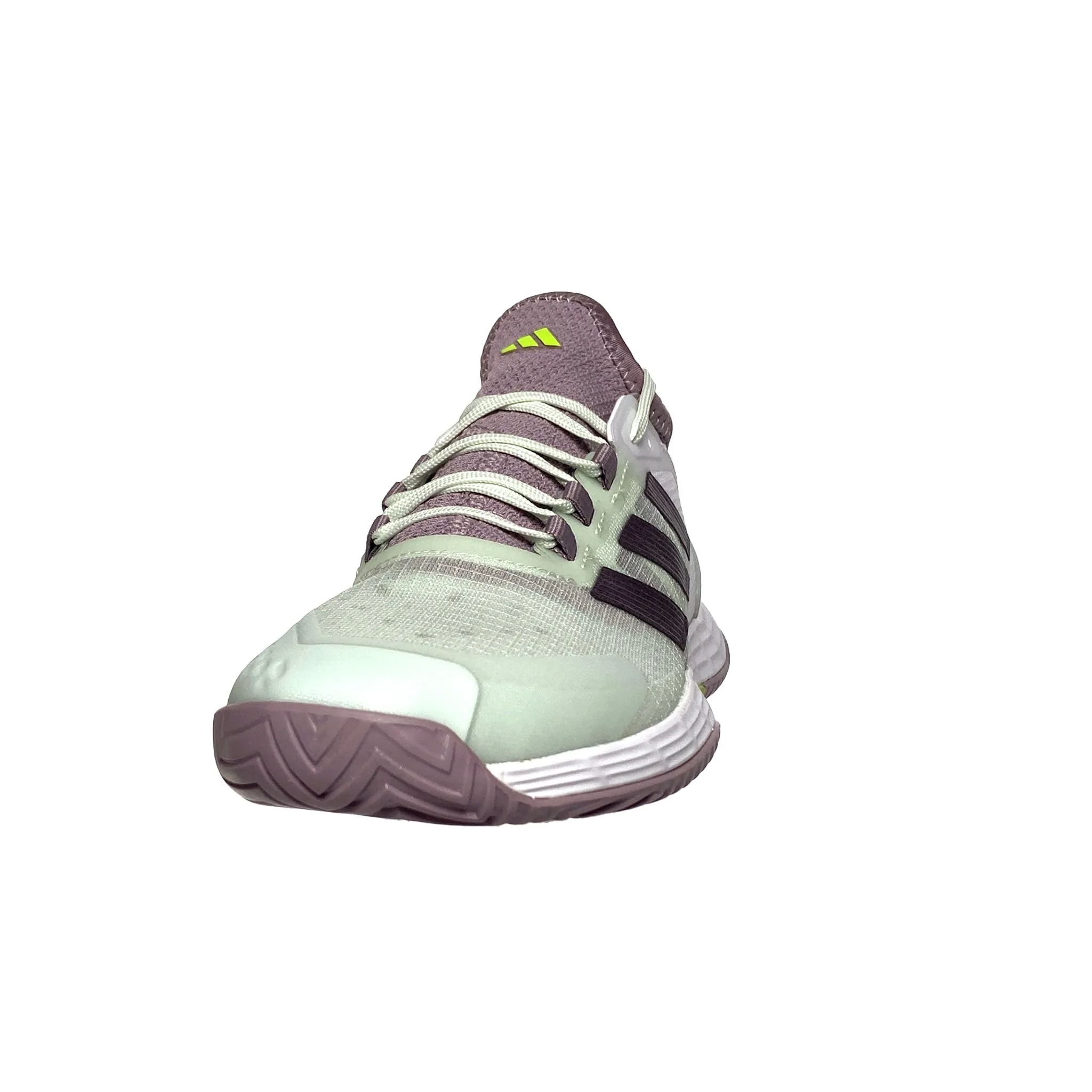 Adidas Women's Adizero Ubersonic 4.1 IF0411