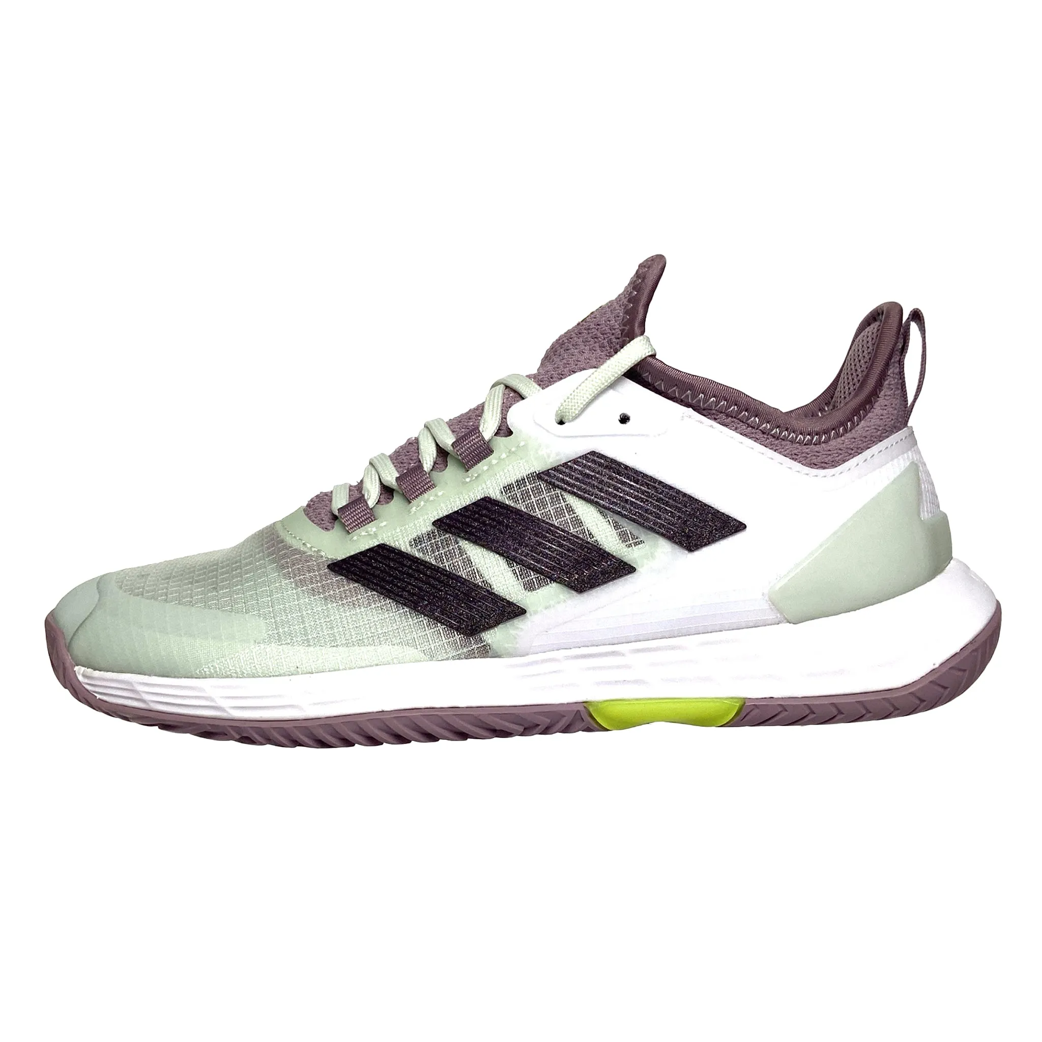 Adidas Women's Adizero Ubersonic 4.1 IF0411