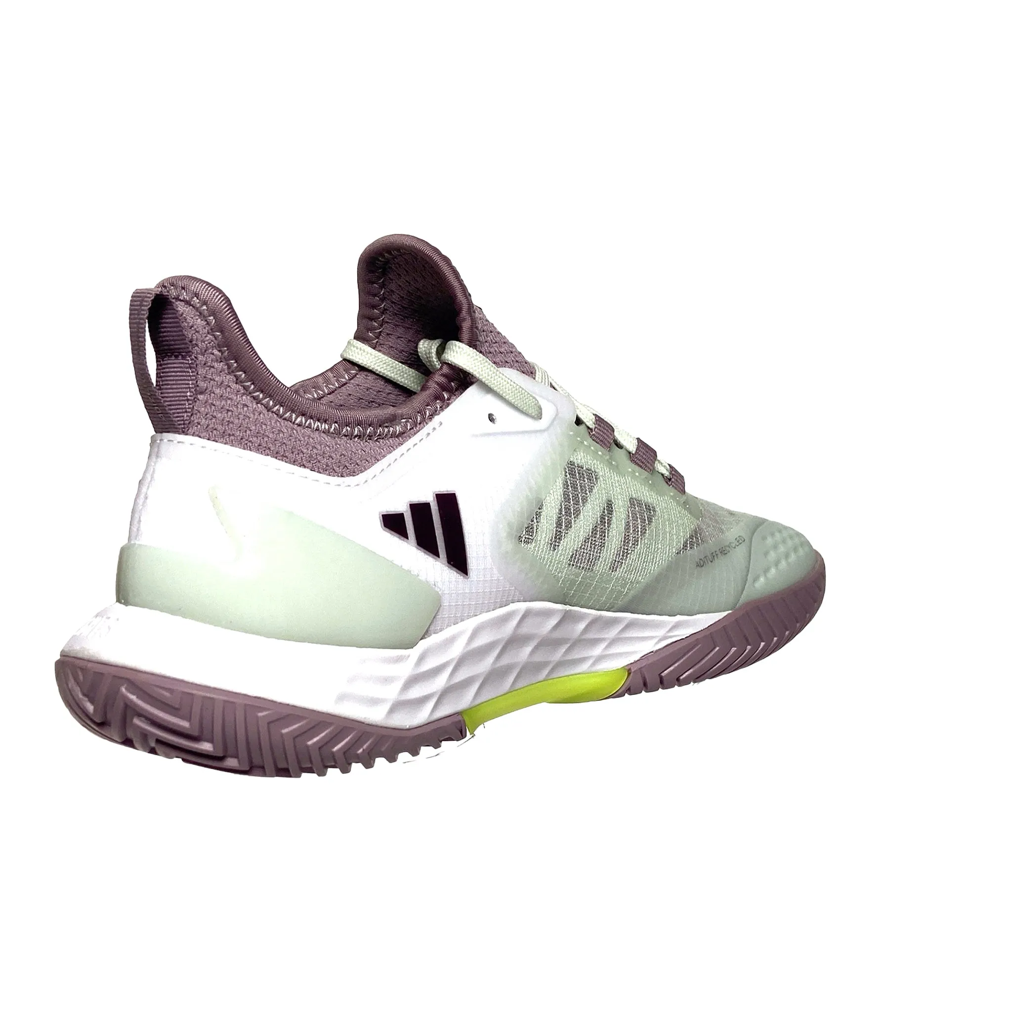 Adidas Women's Adizero Ubersonic 4.1 IF0411