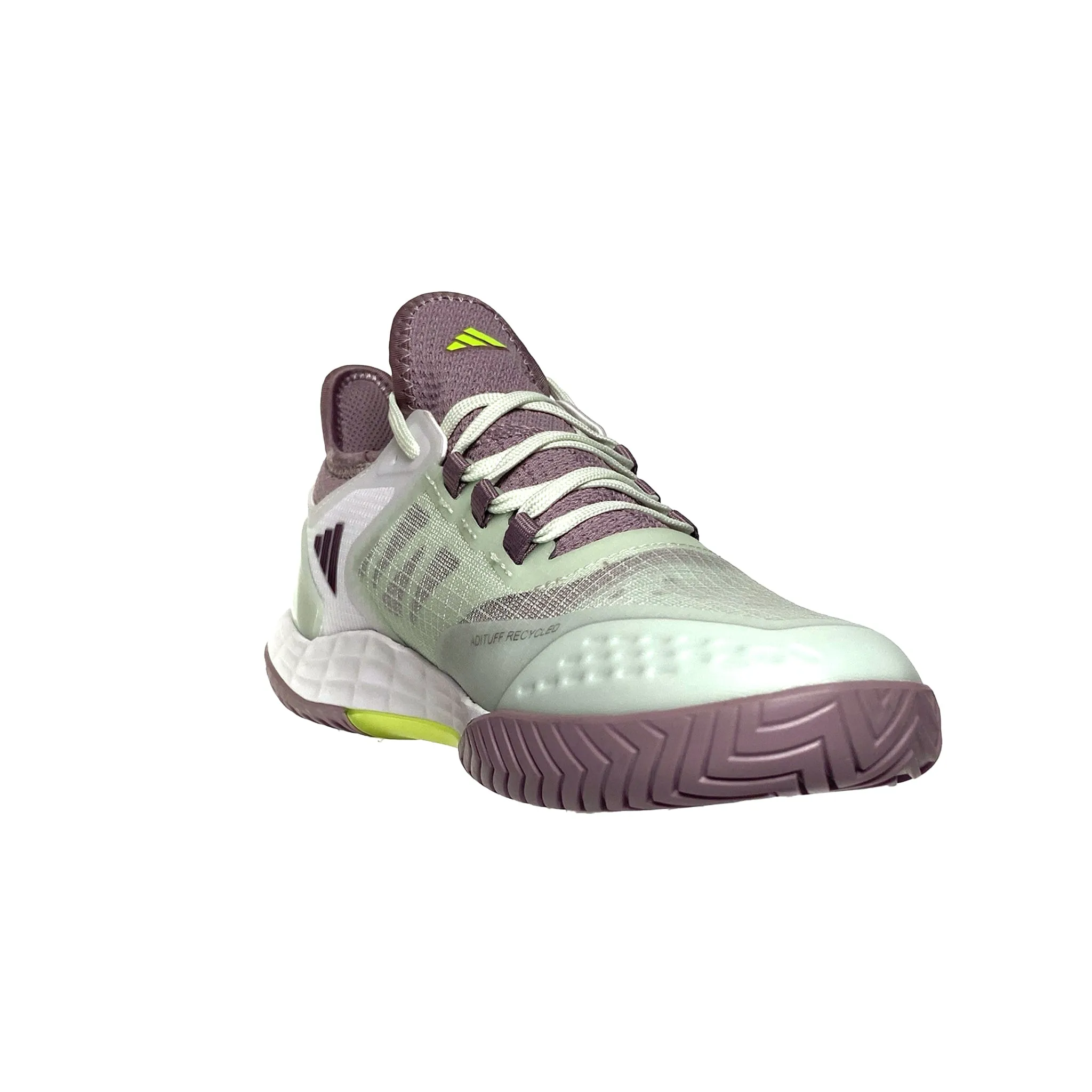 Adidas Women's Adizero Ubersonic 4.1 IF0411