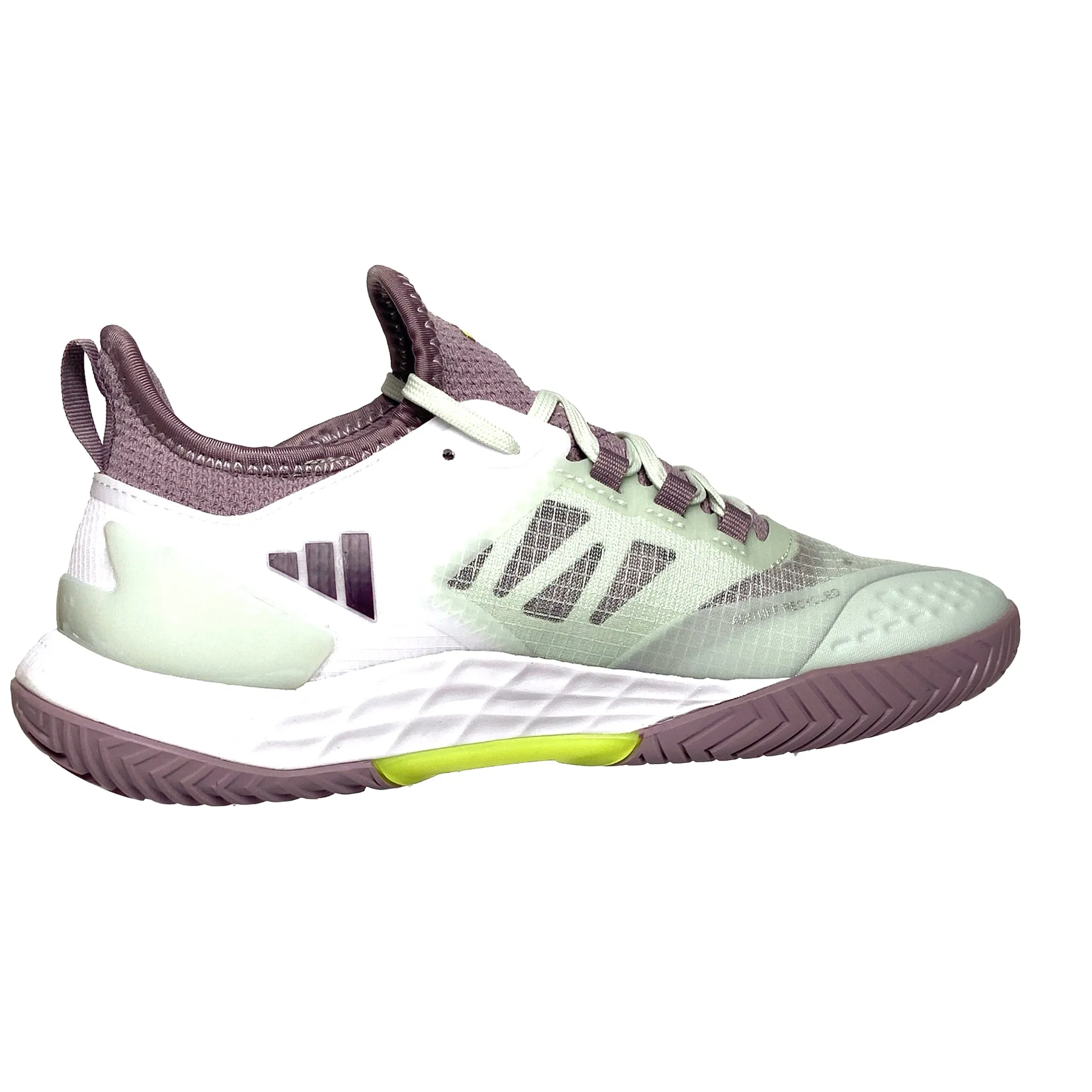 Adidas Women's Adizero Ubersonic 4.1 IF0411