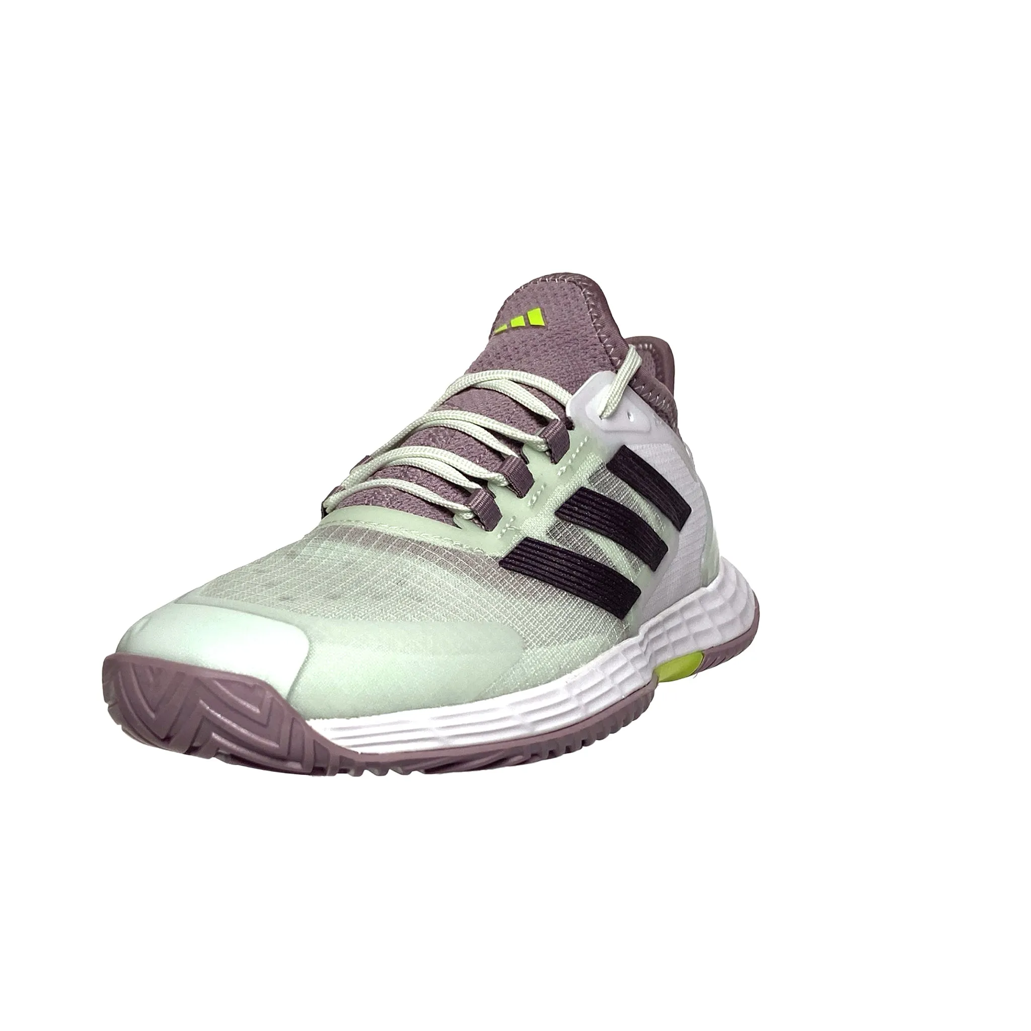 Adidas Women's Adizero Ubersonic 4.1 IF0411