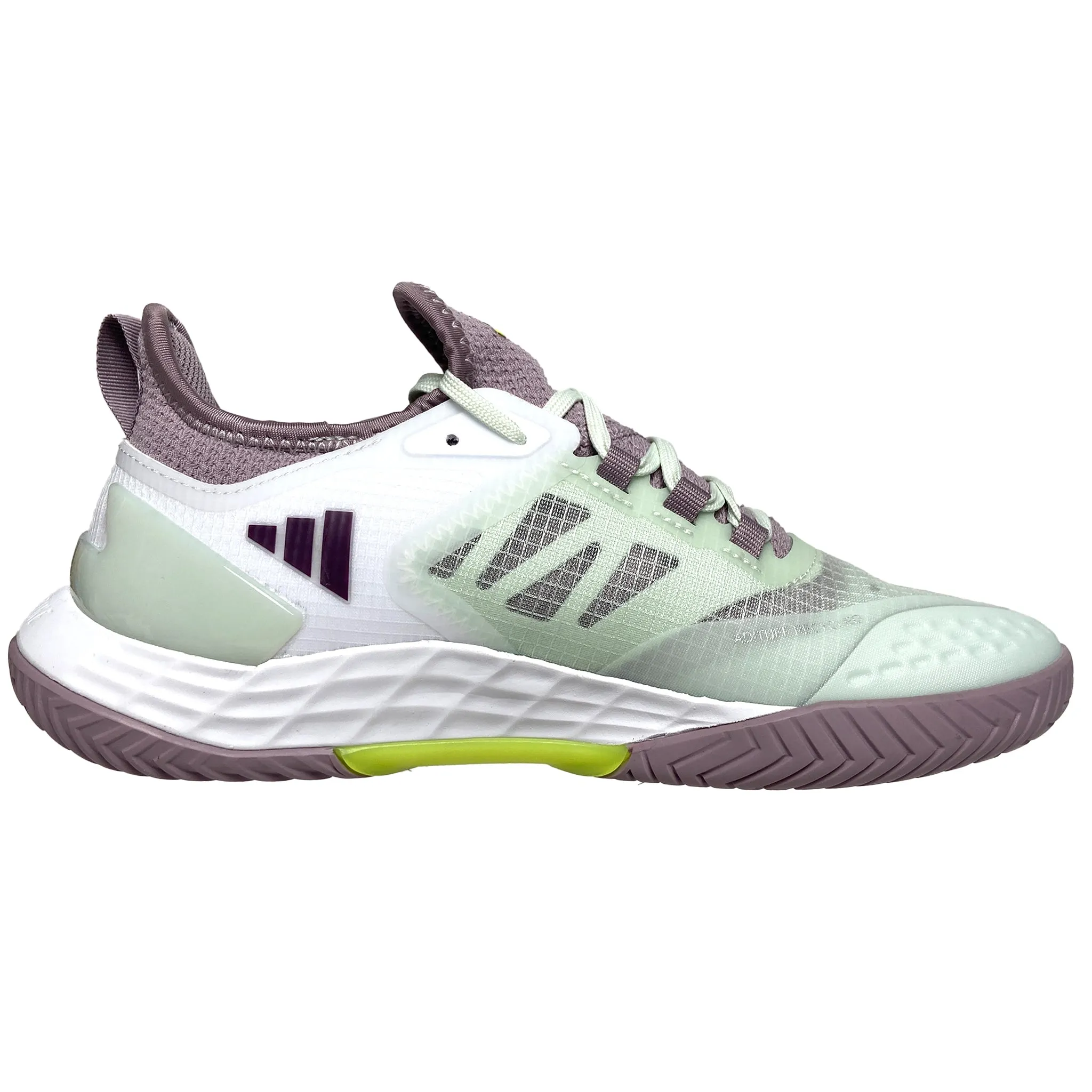 Adidas Women's Adizero Ubersonic 4.1 IF0411