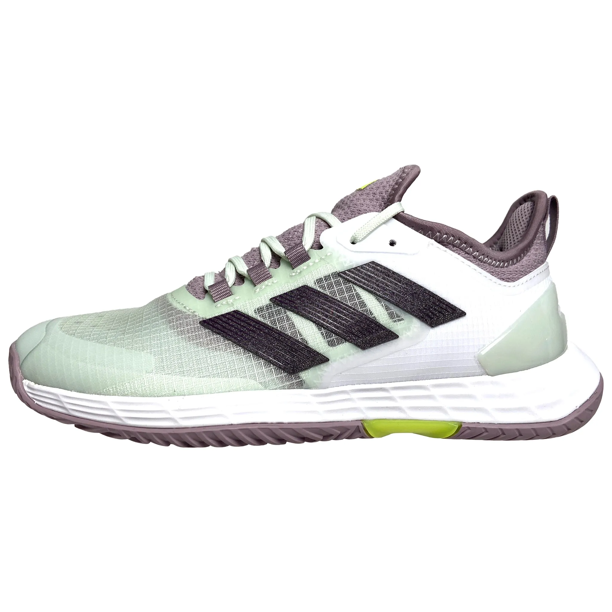 Adidas Women's Adizero Ubersonic 4.1 IF0411