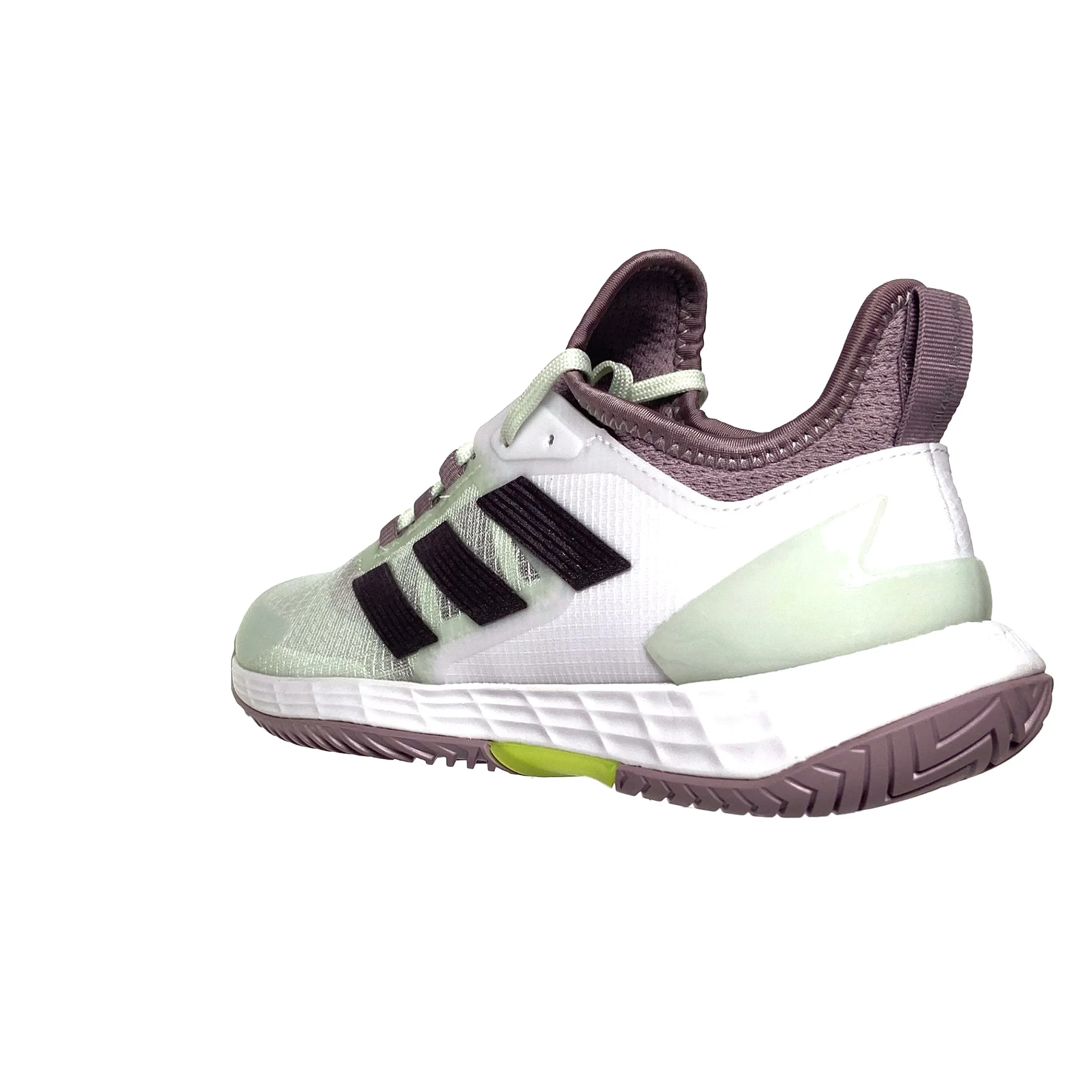 Adidas Women's Adizero Ubersonic 4.1 IF0411