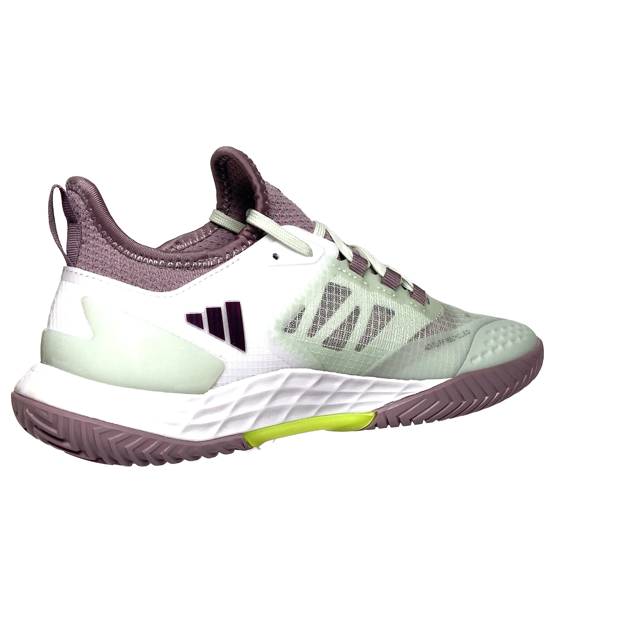 Adidas Women's Adizero Ubersonic 4.1 IF0411