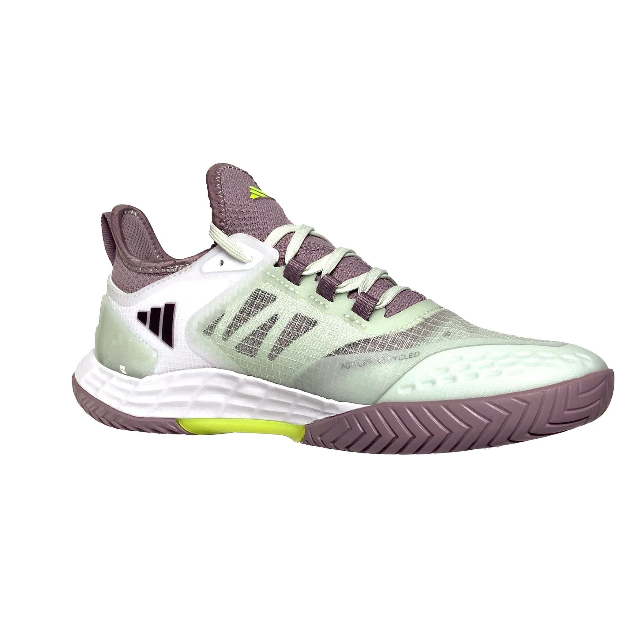 Adidas Women's Adizero Ubersonic 4.1 IF0411