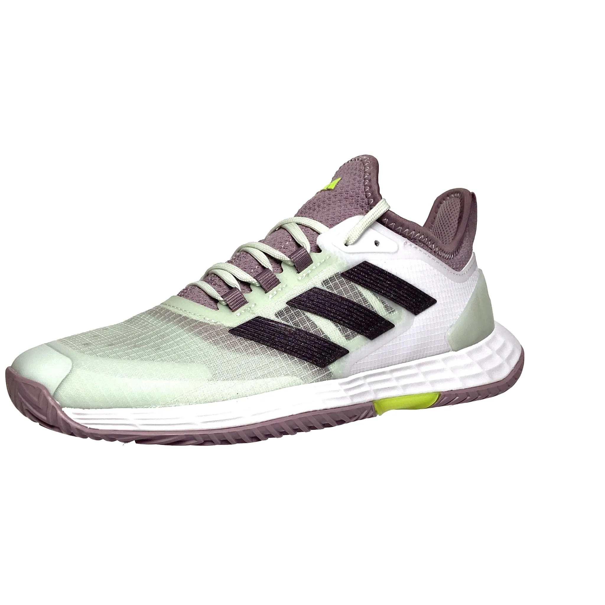 Adidas Women's Adizero Ubersonic 4.1 IF0411