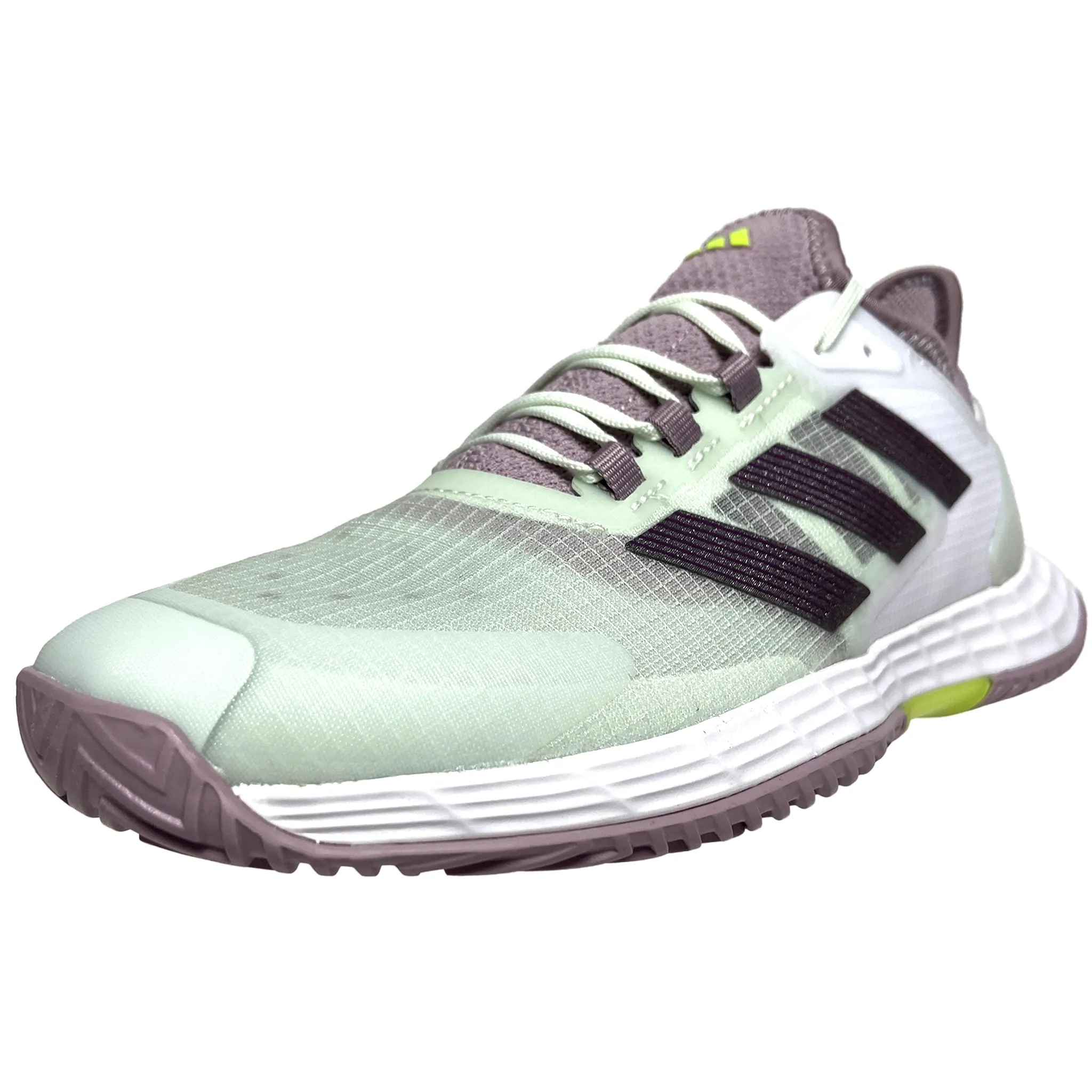 Adidas Women's Adizero Ubersonic 4.1 IF0411