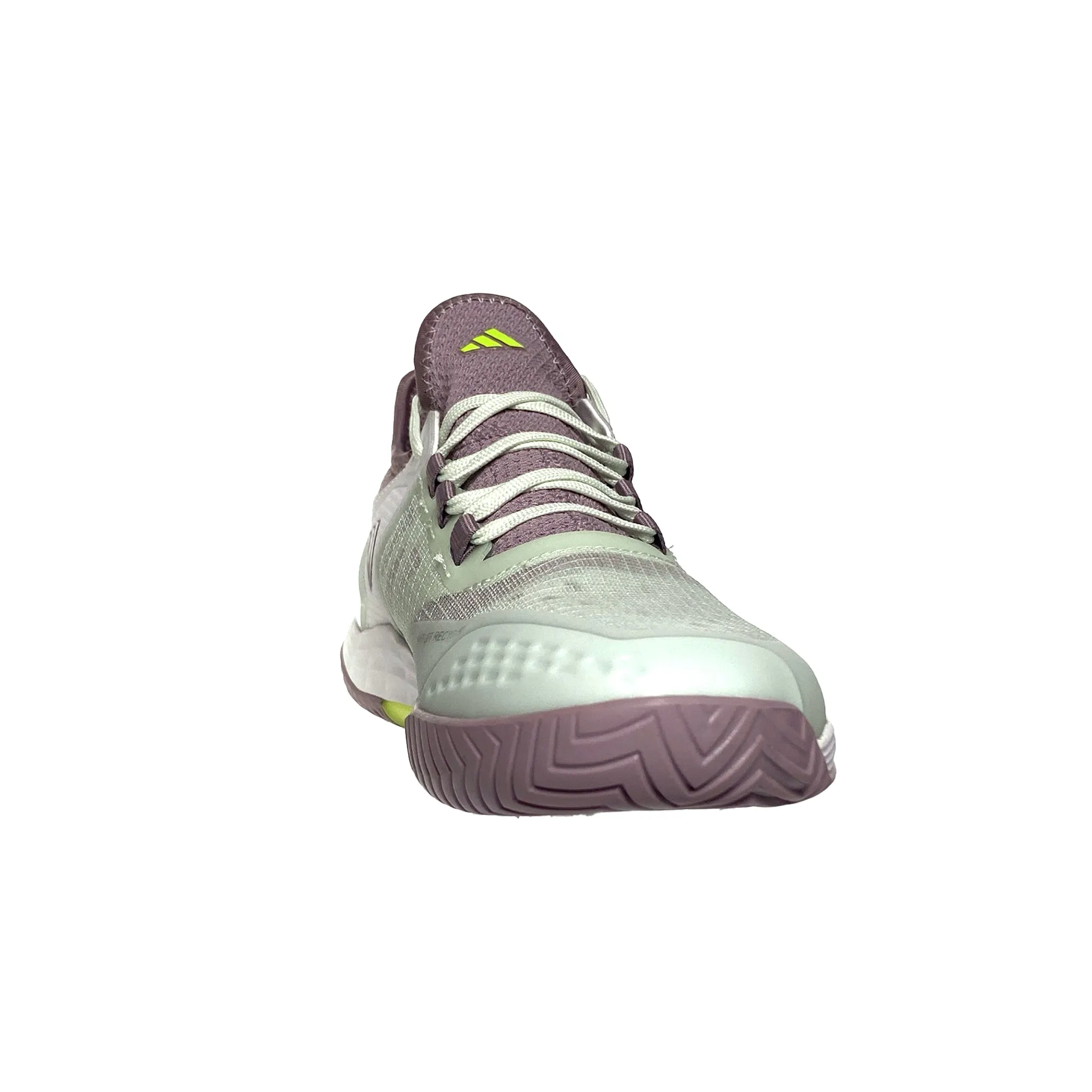 Adidas Women's Adizero Ubersonic 4.1 IF0411