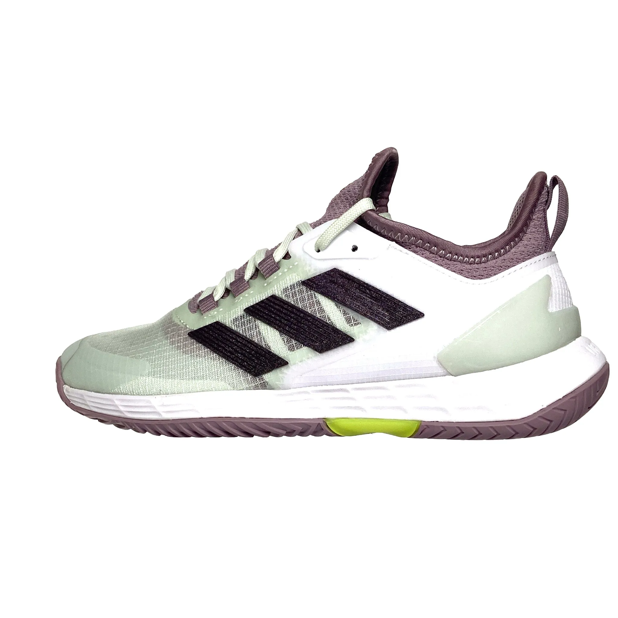 Adidas Women's Adizero Ubersonic 4.1 IF0411