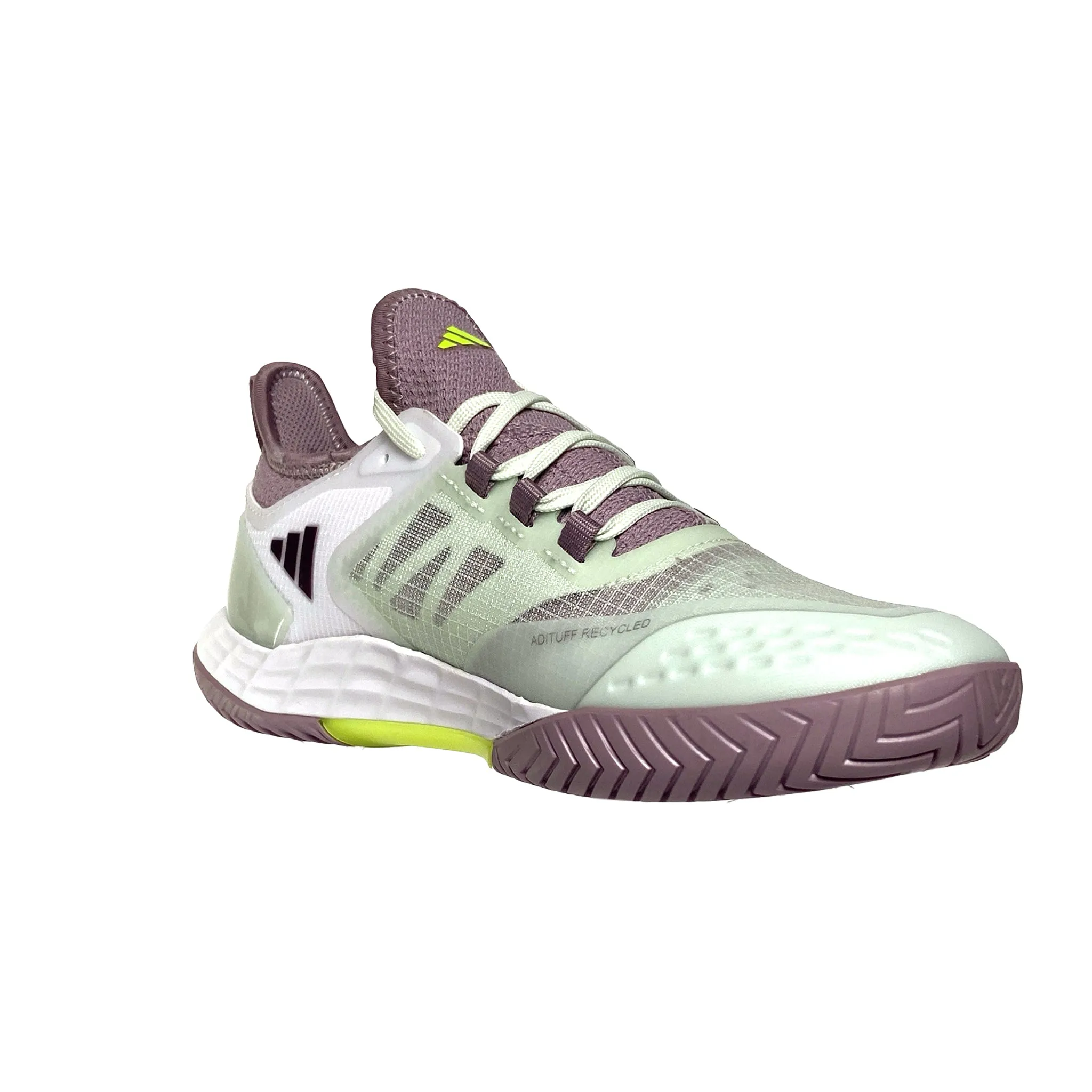 Adidas Women's Adizero Ubersonic 4.1 IF0411