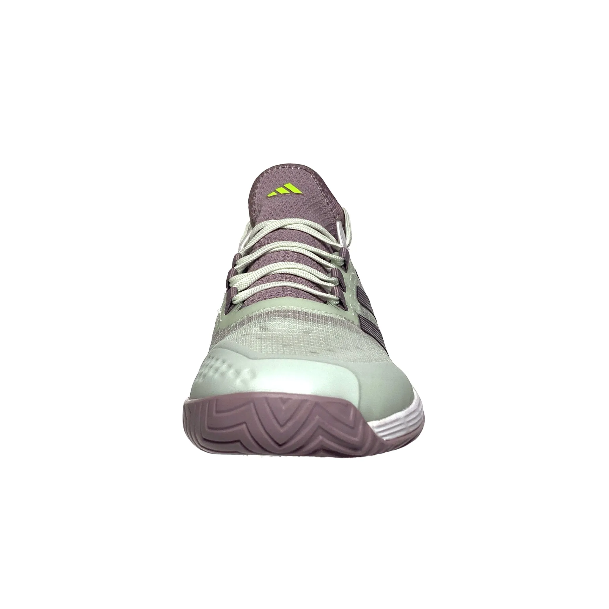 Adidas Women's Adizero Ubersonic 4.1 IF0411