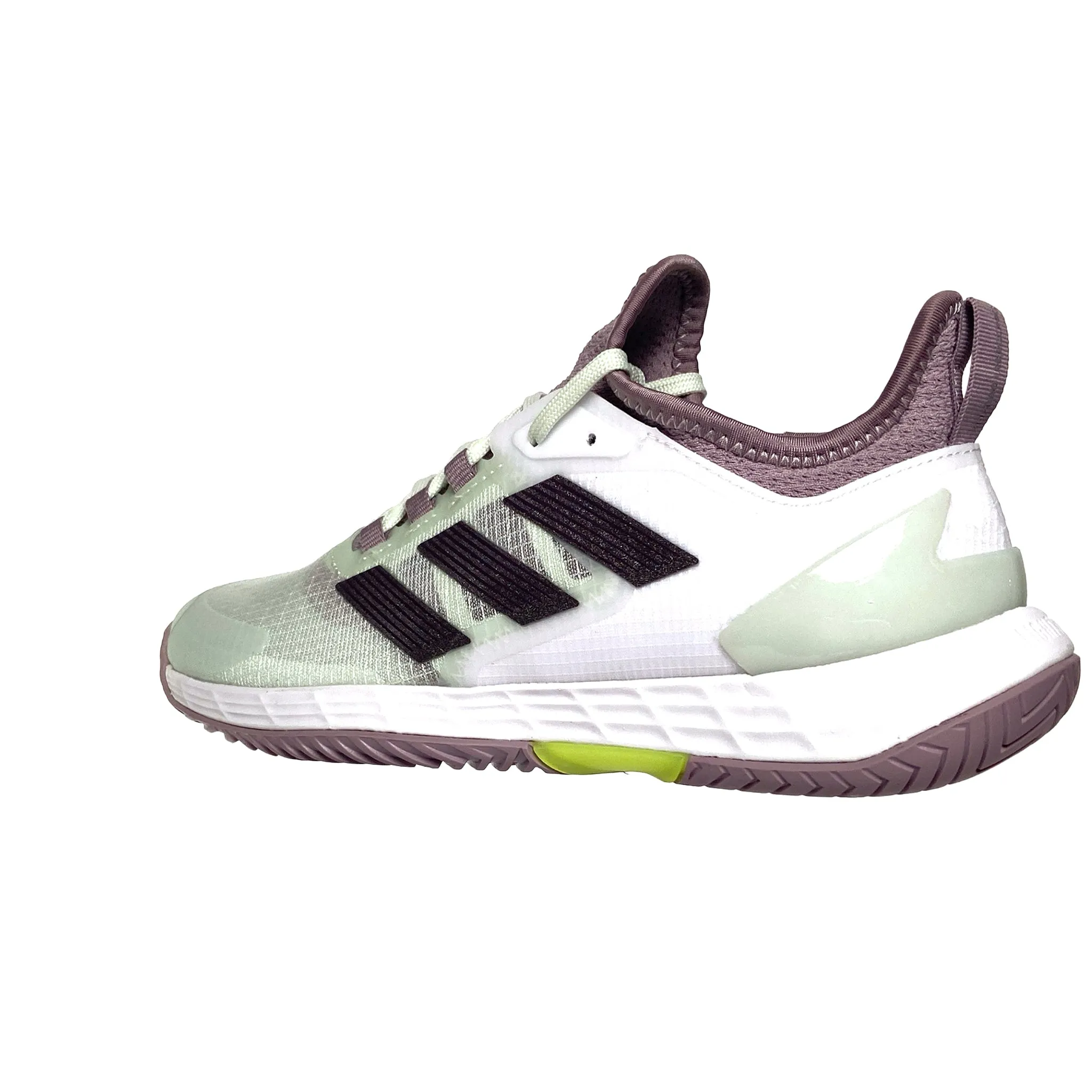 Adidas Women's Adizero Ubersonic 4.1 IF0411