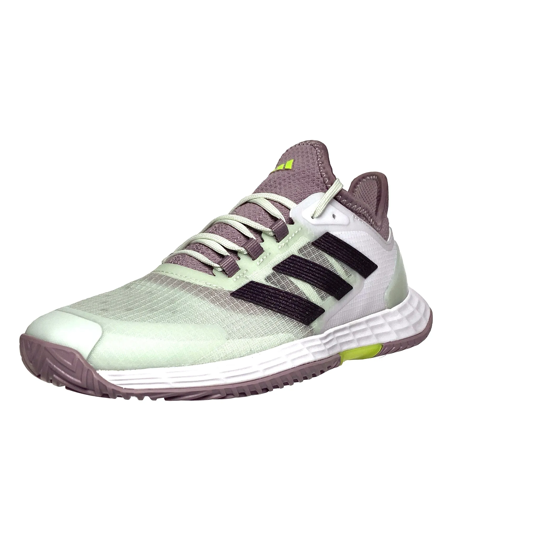 Adidas Women's Adizero Ubersonic 4.1 IF0411