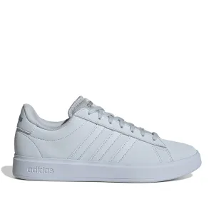 adidas Women's Grand Court 2.0 Tennis Shoes