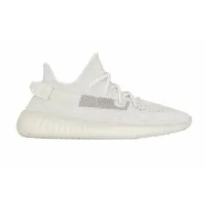 adidas Yeezy Boost 350 V2 - Bone