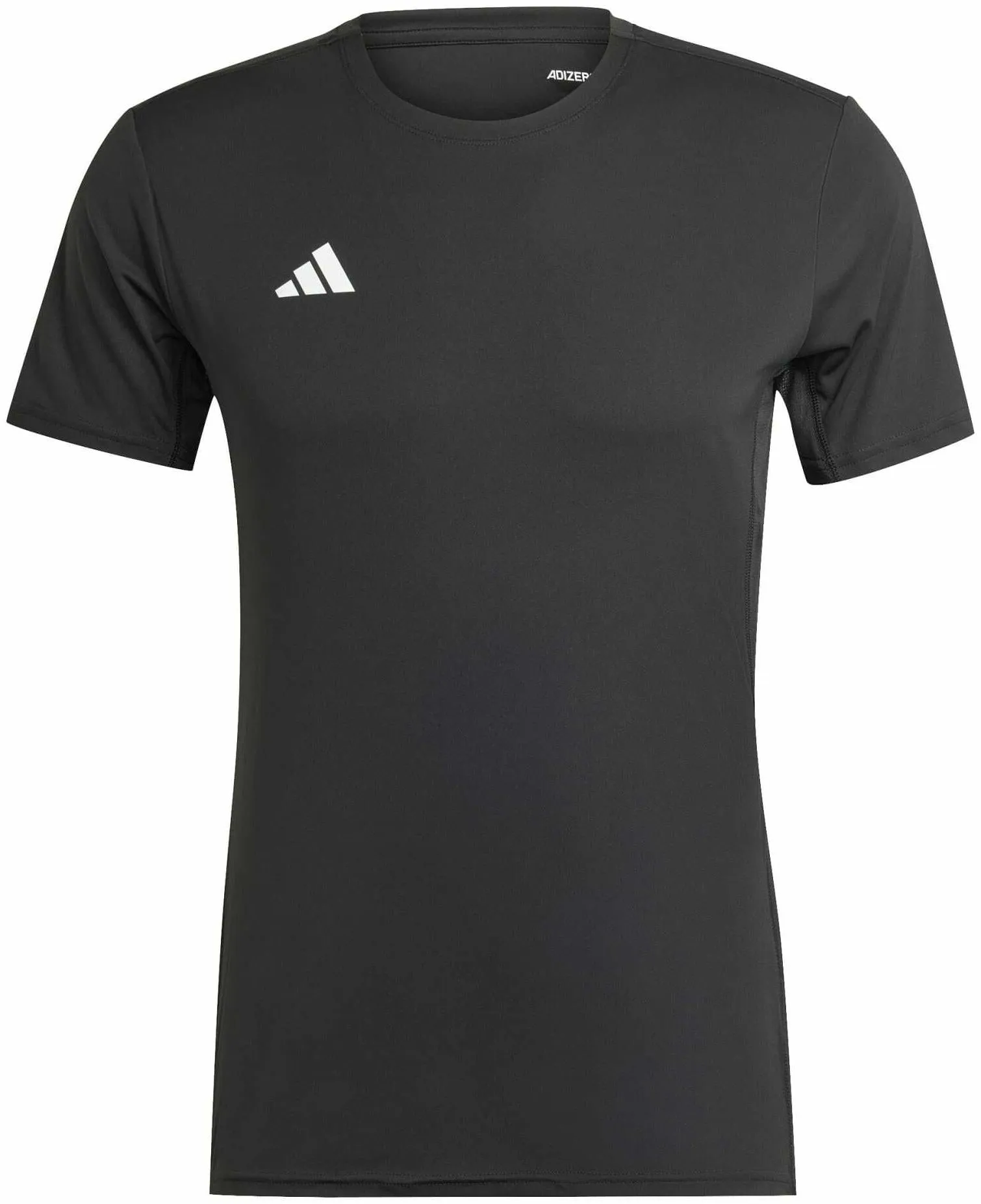 Adizero Essentials Men's Running T-Shirt