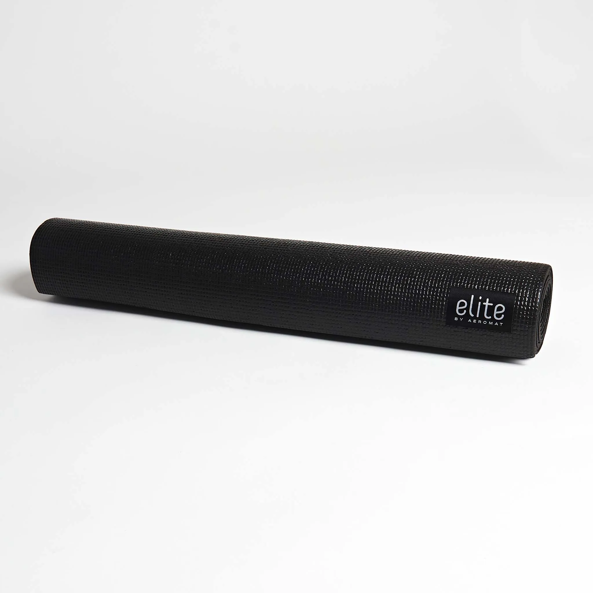 Aeromat Elite Yoga Mat Light 1/8'' thick