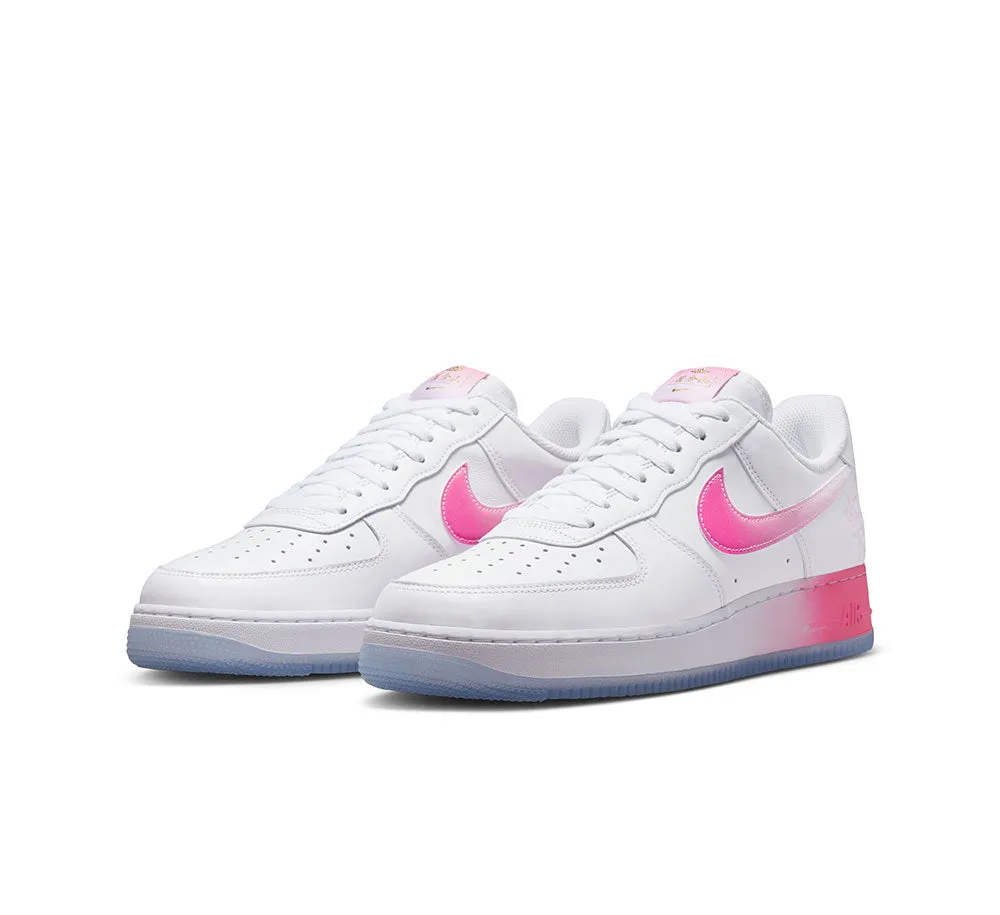 AIR FORCE 1 '07 PRM