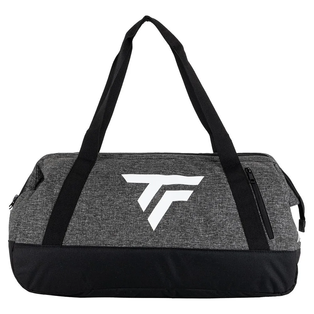 All-Vision Tennis Duffle