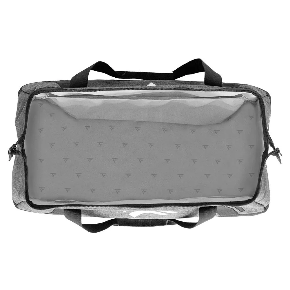 All-Vision Tennis Duffle