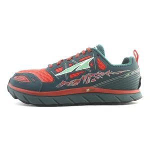 ALTRA  LONE PEAK 3.0