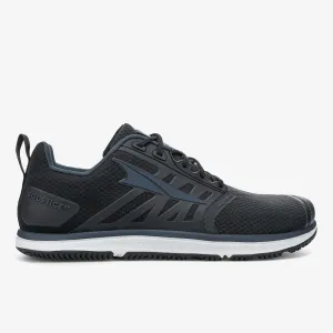 Altra - Solstice XT 2 - Homme