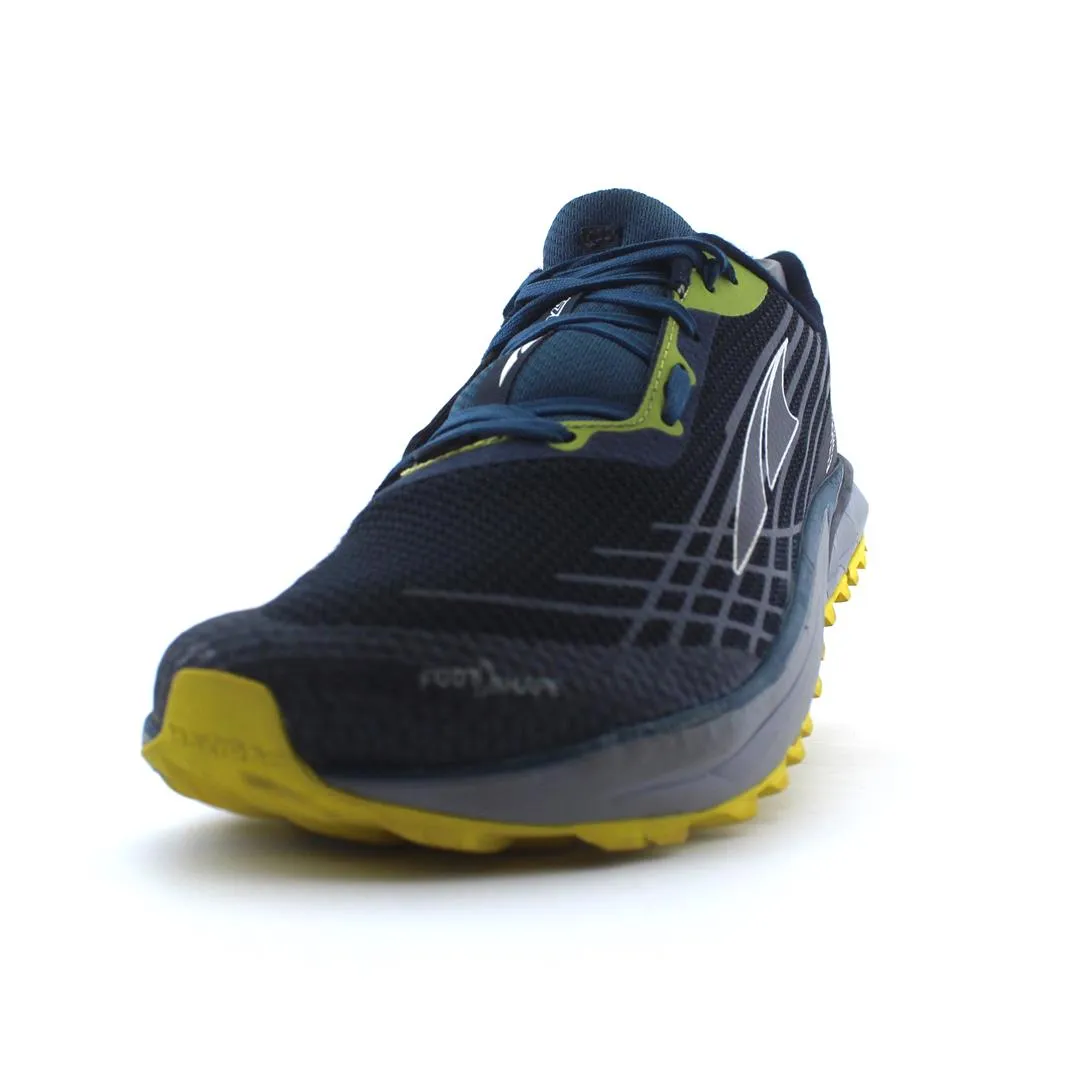 ALTRA  TIMP 2