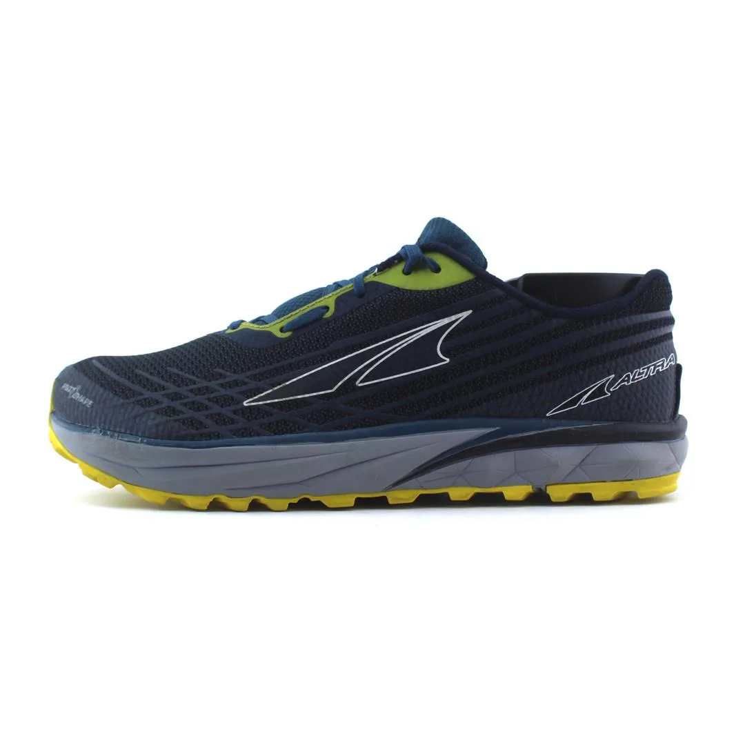 ALTRA  TIMP 2