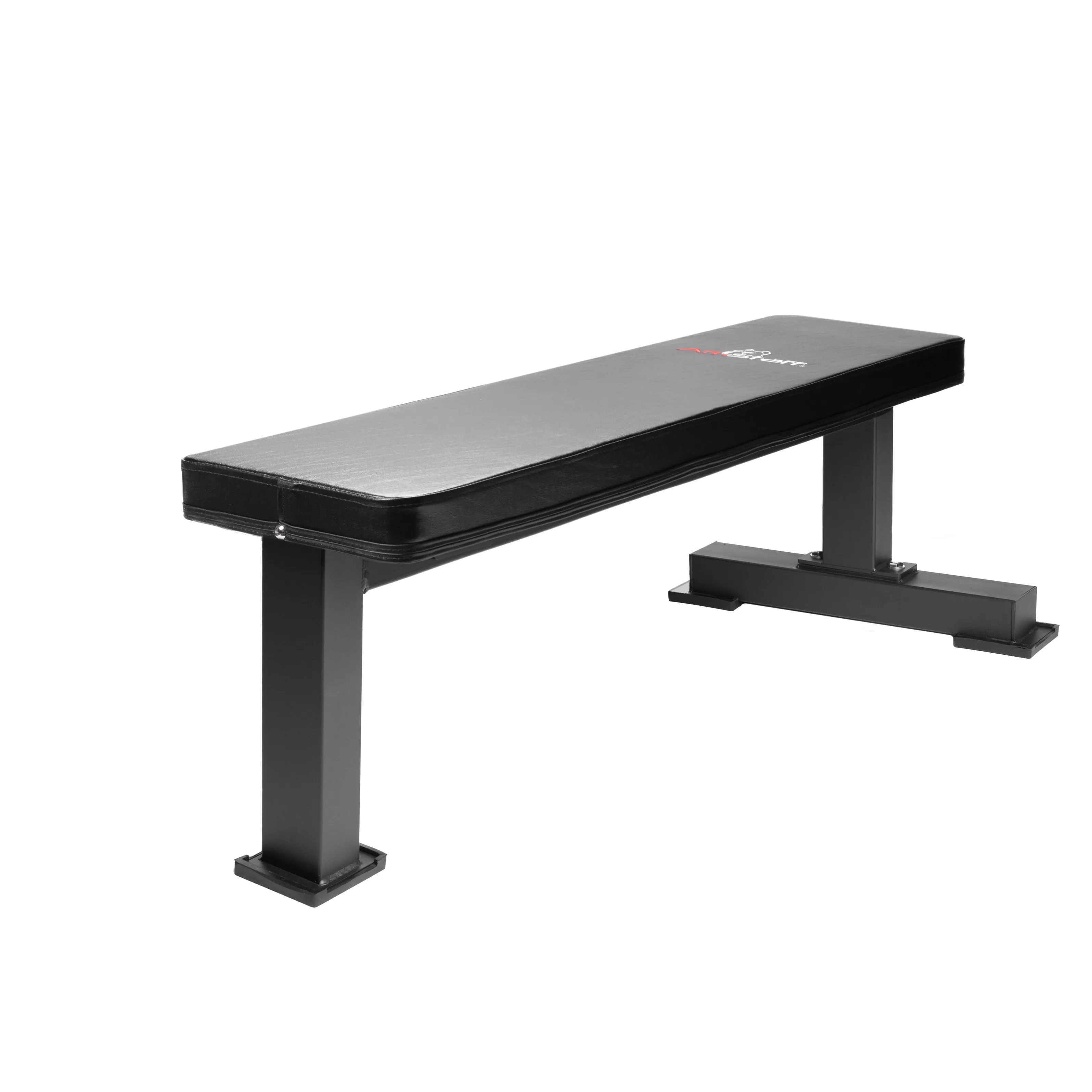 AmStaff TT1102 Competition Flat Bench