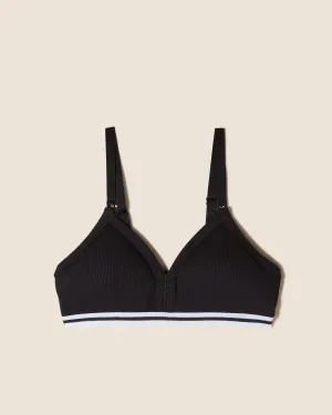 Ana Sweetheart Bralette Tween