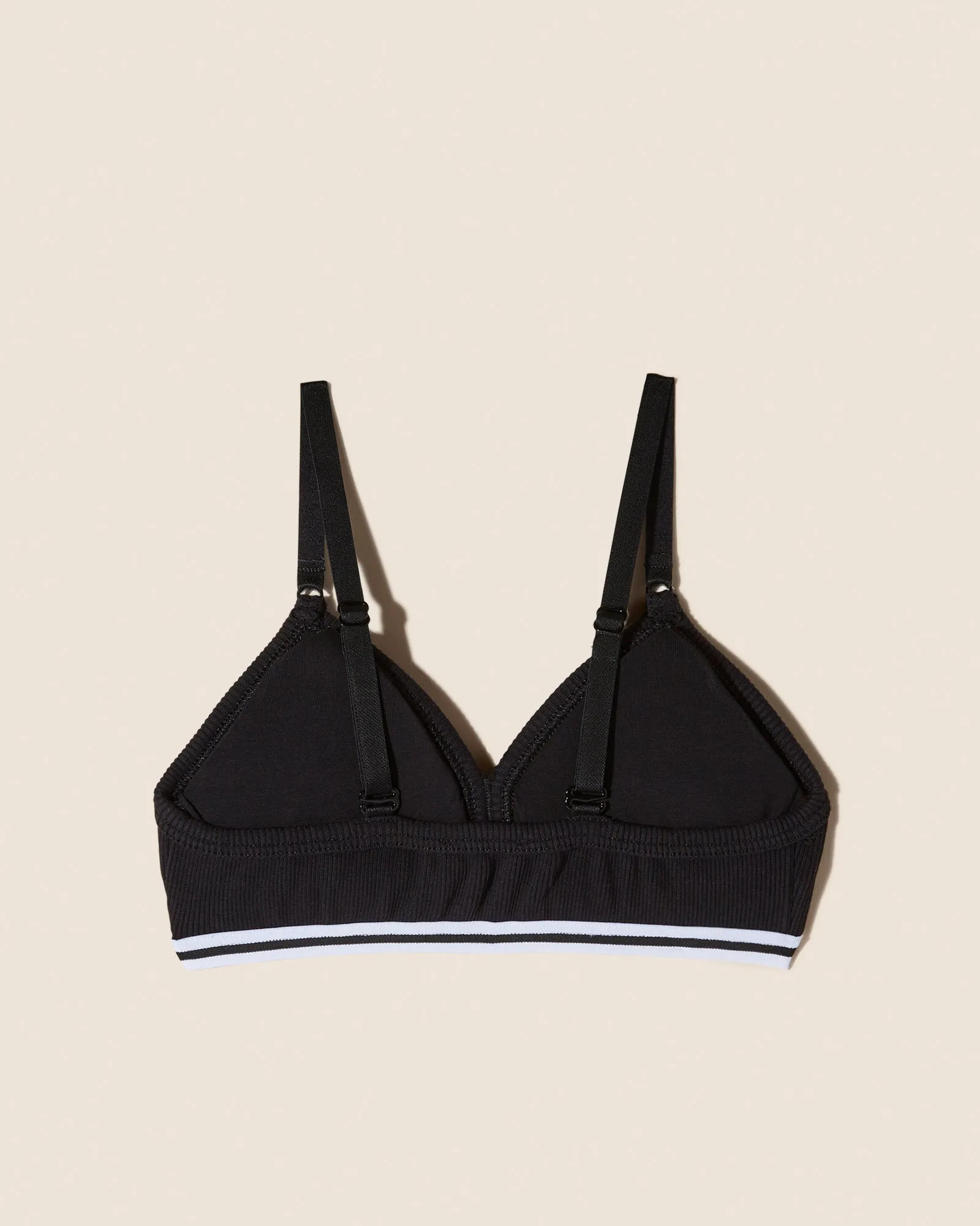 Ana Sweetheart Bralette Tween